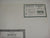 Scott 1976 British Africa Specialty Stamp Supplement 30 Volume NOS