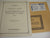 Scott 1974 British Africa Specialty Stamp Supplement 28 Volume 2 NOS