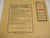 Scott 1983 US Minuteman Stamp Supplement 15 United States 180S083