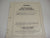 Scott 2008 Postal Stationery Supplement 58 United States 105S008