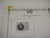 Minkus United Nations 1982 Imprint Blocks Stamp Album Supplement #25 As Is NOS