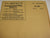 Minkus 1976 British America Stamp Album Supplement 17 NOS