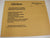 Minkus 1982 Belgium Stamp Album Supplement 23 New Old Stock
