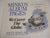 Minkus 1991 Portugal Stamp Album Supplement New Old Stock