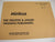 Minkus 1988 Vatican Stamp Album Supplement 31 NOS