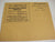 Minkus 1979 Portuguese Colonies Stamp Supplement 19 NOS