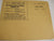Minkus 1976 Bolivia Paraguay Stamp Supplement 14 NOS