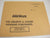 Minkus 1989 Brazil Stamp Supplement 28 NOS