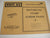 White Ace 1979 Commemorative Postal Stationery Supplement United States CPS-08