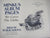 Minkus 1998 All American Part 3 Supplement United Nations Corrected Pages MA398C