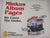 Minkus 2000 All American Part 3 United Nations Supplement MAA300