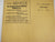 Minkus 1975 British Oceania Album Supplement 16