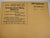 Minkus 1980 British Asia I India Stamp Album Supplement 21