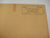 Scott 1960 National HP Supplement 28 United States New Old Stock