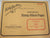 White Ace 1990 United Nations Singles Stamp Supplement UN-38 New Old Stock