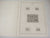 Harris 1978 Stamp Album Supplement Canada and Provinces X160N New Old Stock