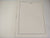 Harris 1978 Stamp Album Supplement Canada and Provinces X160N New Old Stock