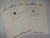 White Ace 1975 Dual Purpose Annuals Supplement Stamps & FDCs United States