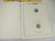 Minkus 1975 Plate Blocks Stamp Album Supplement 27 United States