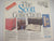 Scott 1989 San Marino Specialty Stamp Album Supplement 39 328S089 NOS