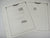 Minkus All American Part 2 Postal Stationery Supplement United States 1992