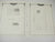 Minkus Postal Stationery Stamp Supplement 13 United States 1992 MUSP92