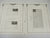 Minkus Postal Stationery Stamp Supplement 15 United States 1994 MUSP94