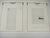 Minkus Postal Stationery Stamp Supplement 20 United States 1999 MUSP99