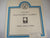 Schaubek Cuba Kuba 1979 Standard Stamp Album Supplement 945/79