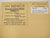 Minkus 1977 All American Stamp Supplement #27 United States Complete New Old Stock