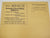 Minkus 1978 All American Stamp Supplement #28 United States Complete New Old Stock