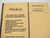 Minkus All American Part 1 Stamp Supplement 31 Complete United States 1981 MAA181
