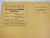 Minkus 1975 United States Supplement #26 Commemoratives New Old Stock