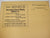 Minkus 1978 United States Commemoratives Supplement #29 w Souvenir Sheets & Postal Stationery
