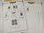 Minkus 1978 United States Commemoratives Supplement #29 w Souvenir Sheets & Postal Stationery