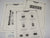 Minkus Commemoratives Stamp Supplement 42 United States 1991 MUSC91