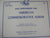Minkus 1965 American Commemorative Supplement and U.N. Issues #16 New Old Stock