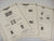 Minkus 1971 U.S. Commemoratives Supplement and U.N. Issues 22 New Old Stock