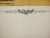 Minkus U.S. Plate Blocks 20 Blank Pages for 3-Ring Binders New Old Stock