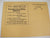 Minkus 1978 Zip Blocks Stamp Album Supplement 15 United States