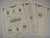Minkus Commemoratives Stamp Supplement 47 United States 1996 MUSC96