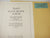 Scott 1968 United States Regular & Air Plate Block Supplement 3