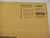 Scott National Stamp Supplement 44 United States 1976 100S076