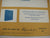Harris 1980 UN Album Supplement United Nations Geneva Vienna Stamps & Blocks X165R NOS
