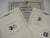 Minkus 1958 American Plate Block Airmails Supplement #1 New Old Stock