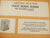 Harris Plate Block Stamp Album Supplement United States 1975 X109K NOS