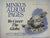 Minkus 1995 United States Airmail Plate Block Supplement New Old Stock