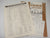 Harris Classic Stamp Album Supplement United States 1982 #01504 New Old Stock
