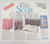 Scott National Supplement 58 United States 1990 100S090