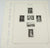 Schaubek Cuba Kuba 1976 Standard Stamp Album Supplement